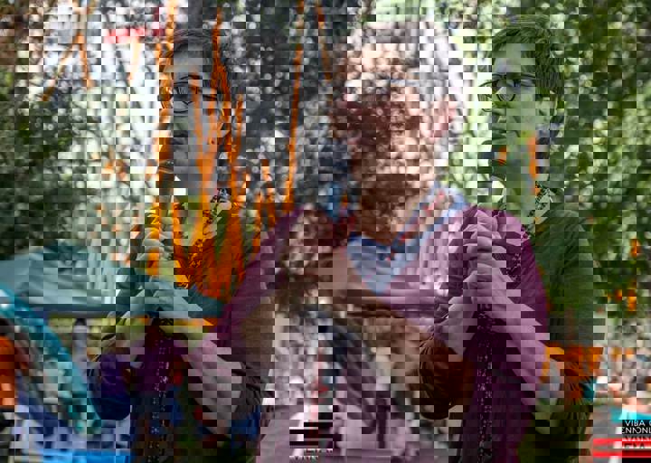 ACA Sommerfest 03.09.2016-43.JPG