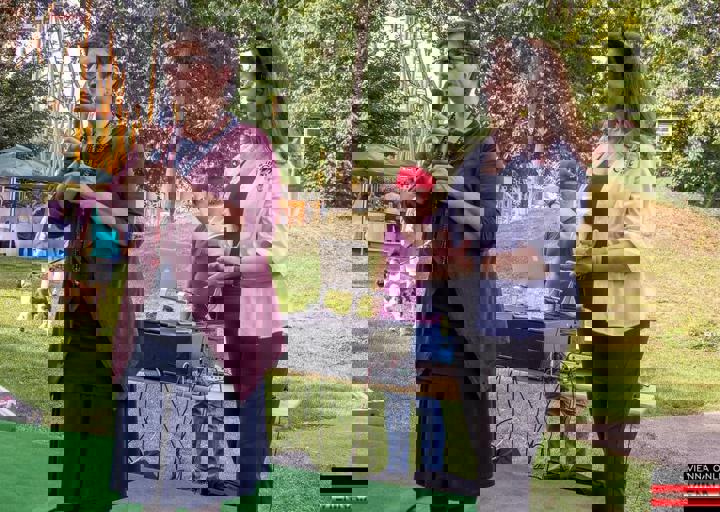 ACA Sommerfest 03.09.2016-44.JPG