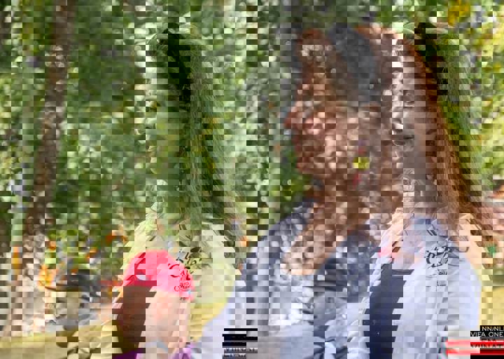 ACA Sommerfest 03.09.2016-45.JPG