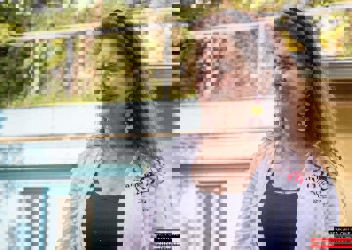 ACA Sommerfest 03.09.2016-46.JPG