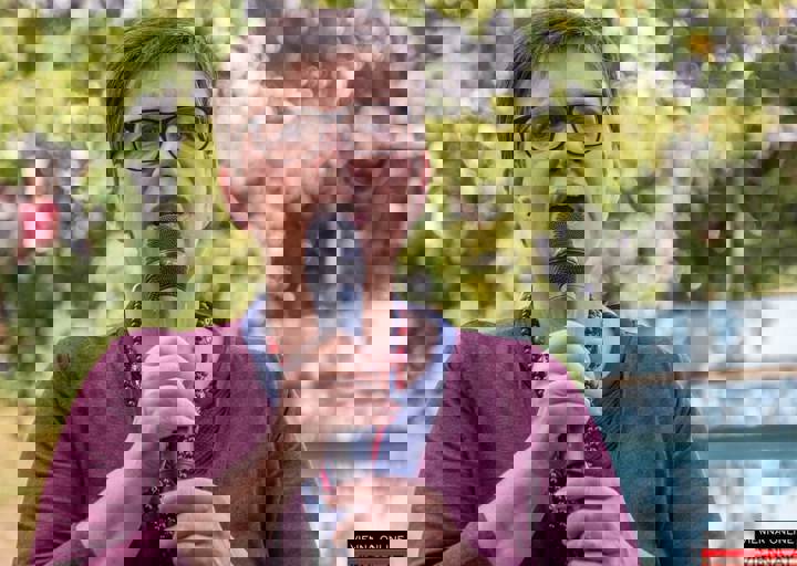 ACA Sommerfest 03.09.2016-47.JPG