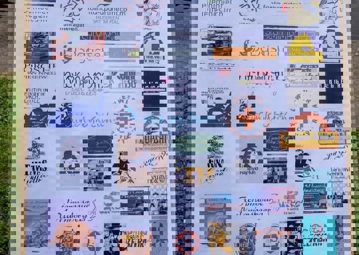 ACA Sommerfest 03.09.2016-48.JPG