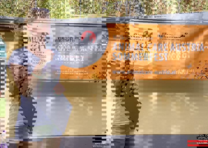 ACA Sommerfest 03.09.2016-49.JPG