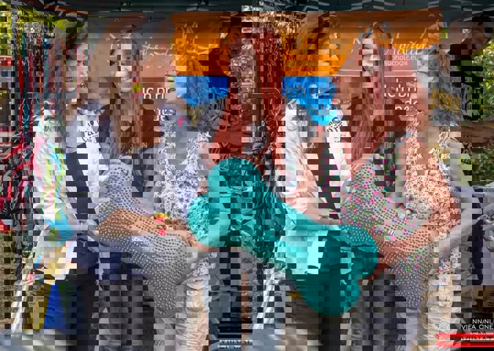 ACA Sommerfest 03.09.2016-54.JPG