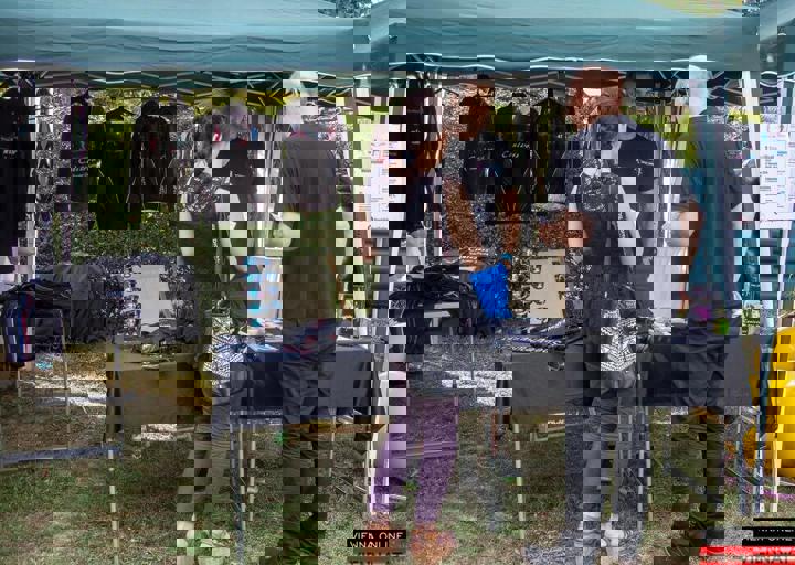 ACA Sommerfest 03.09.2016-55.JPG