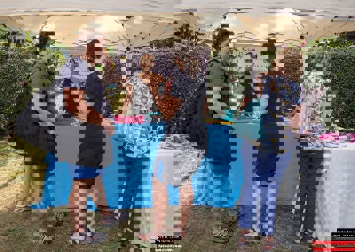 ACA Sommerfest 03.09.2016-56.JPG