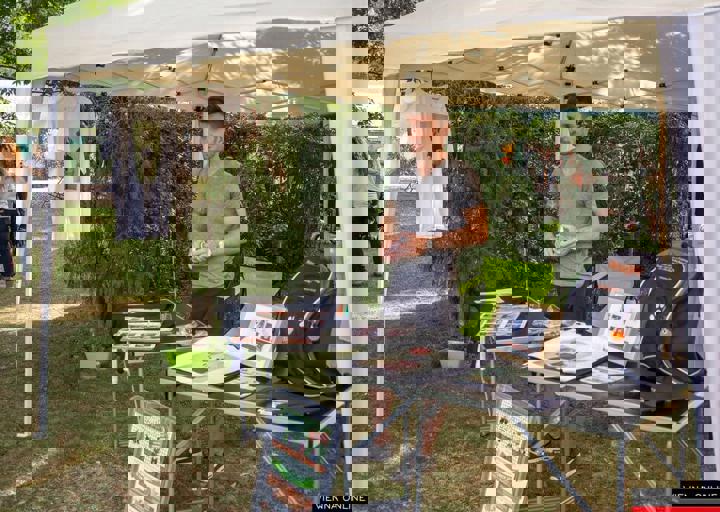 ACA Sommerfest 03.09.2016-57.JPG