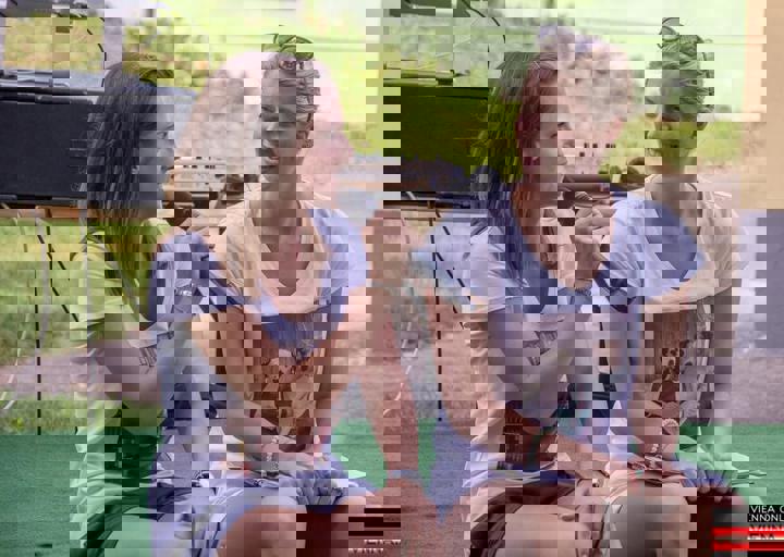 ACA Sommerfest 03.09.2016-58.JPG