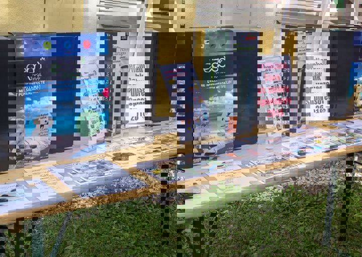 ACA Sommerfest 03.09.2016-63.JPG