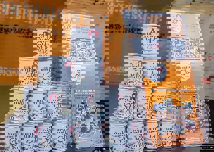 ACA Sommerfest 03.09.2016-64.JPG