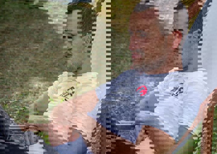 ACA Sommerfest 03.09.2016-65.JPG