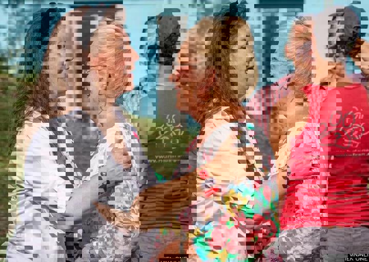 ACA Sommerfest 03.09.2016-66.JPG