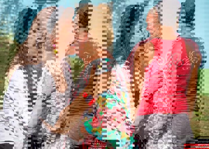 ACA Sommerfest 03.09.2016-67.JPG