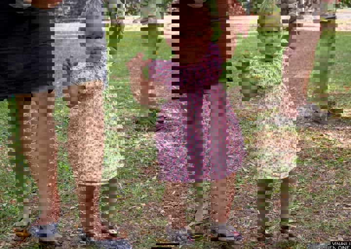 ACA Sommerfest 03.09.2016-68.JPG