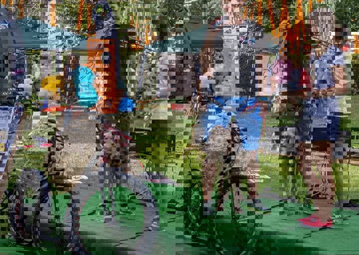 ACA Sommerfest 03.09.2016-69.JPG