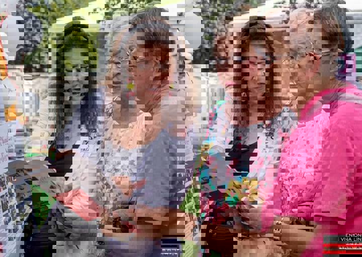 ACA Sommerfest 03.09.2016-71.JPG