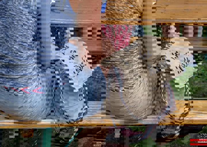 ACA Sommerfest 03.09.2016-73.JPG