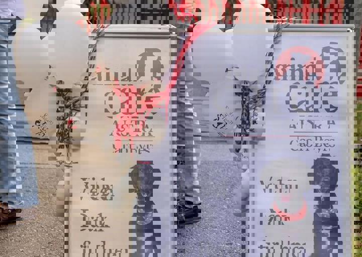 ACA Sommerfest 03.09.2016-77.JPG