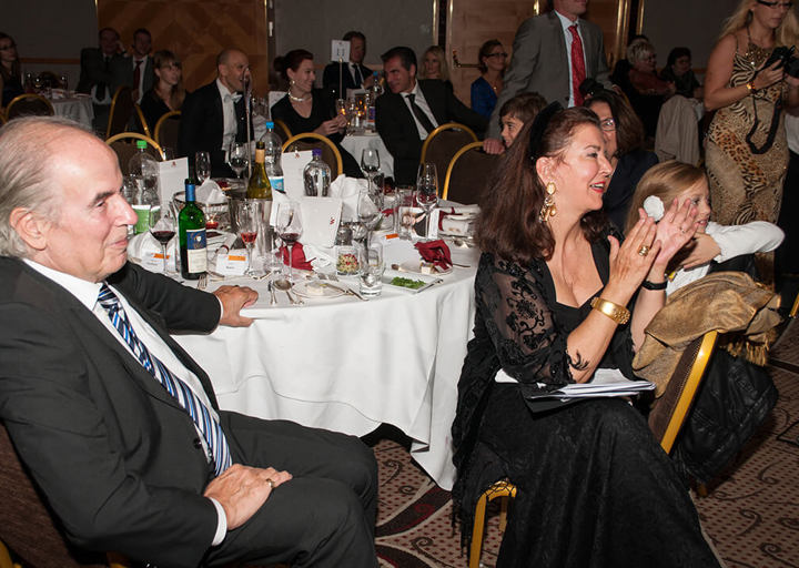wetlttierschutztagsgala_2014_503.jpg