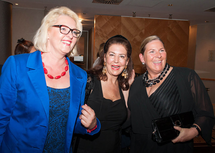 wetlttierschutztagsgala_2014_509.jpg