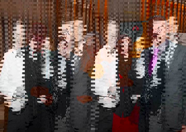 ACA Gala Night 2015_0800.jpg