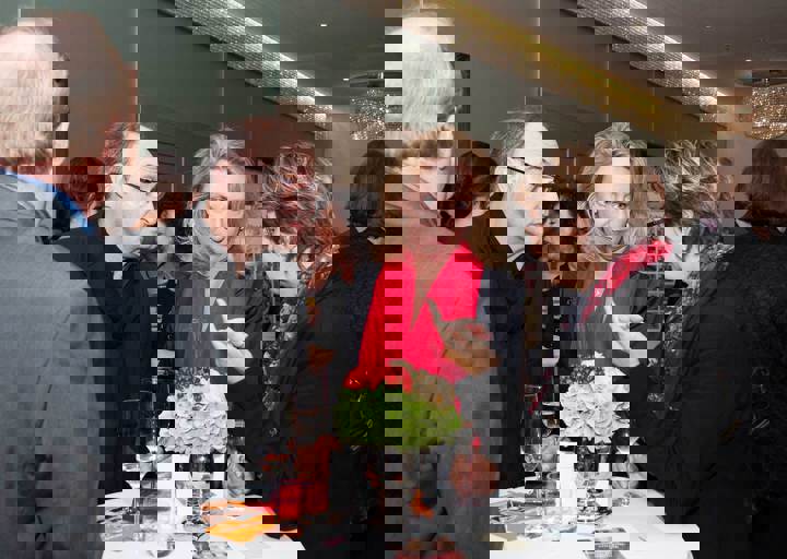 ACA Gala Night 2015_0801.jpg