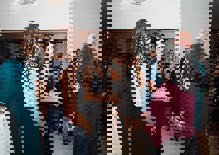 ACA Gala Night 2015_0804.jpg