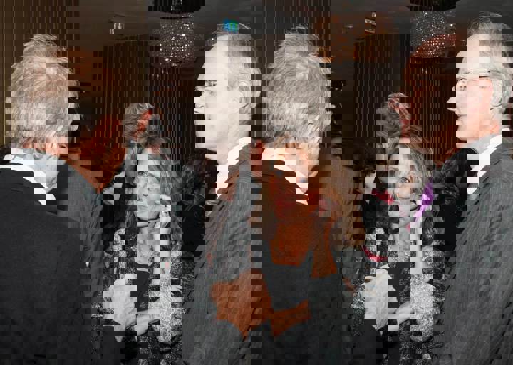 ACA Gala Night 2015_0806.jpg