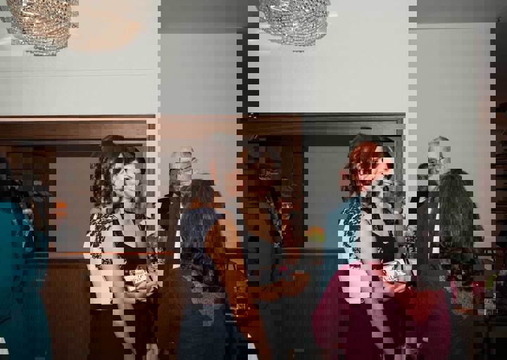 ACA Gala Night 2015_0808.jpg