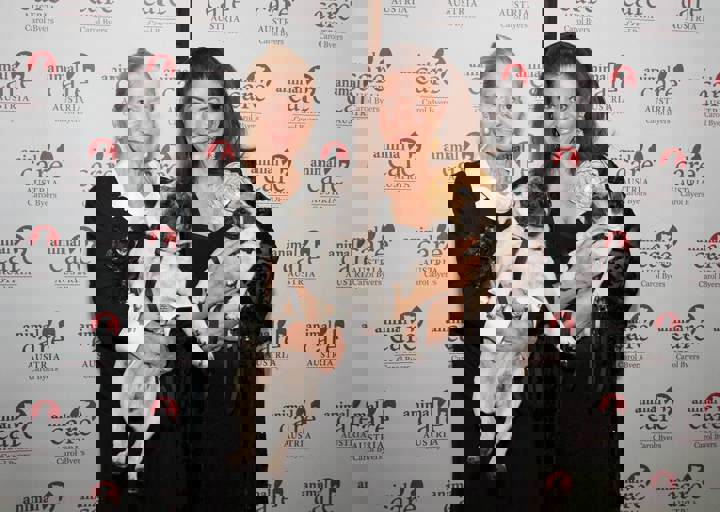 ACA Gala Night 2015_0812.jpg