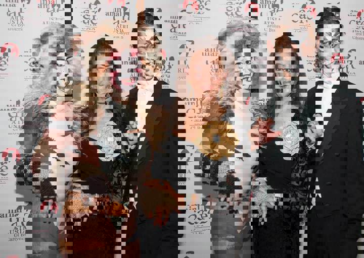 ACA Gala Night 2015_0814.jpg