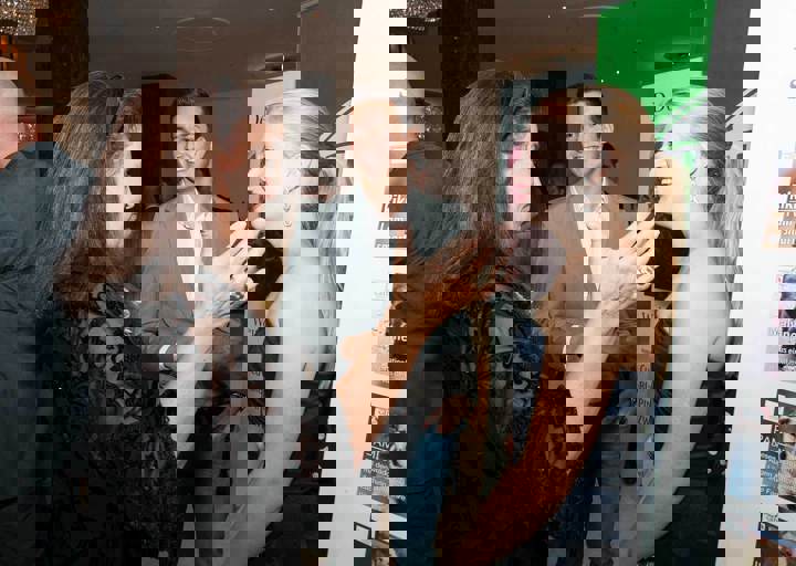 ACA Gala Night 2015_0817.jpg