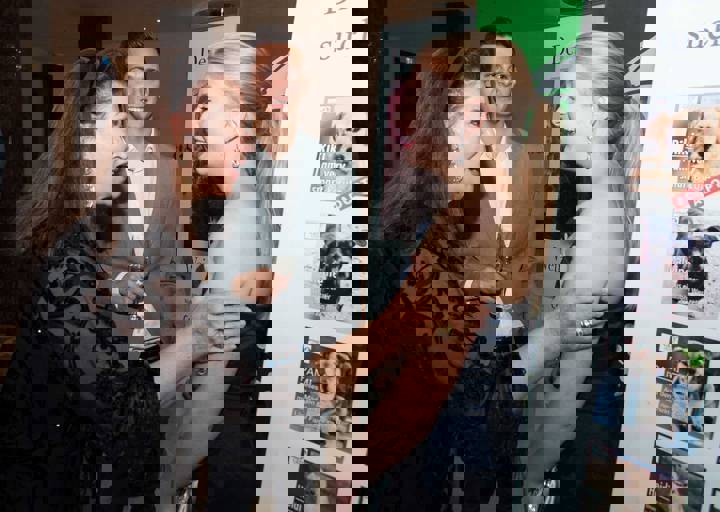 ACA Gala Night 2015_0819.jpg