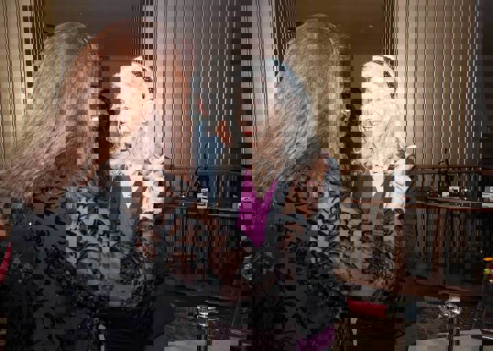 ACA Gala Night 2015_0822.jpg