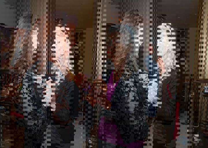 ACA Gala Night 2015_0824.jpg