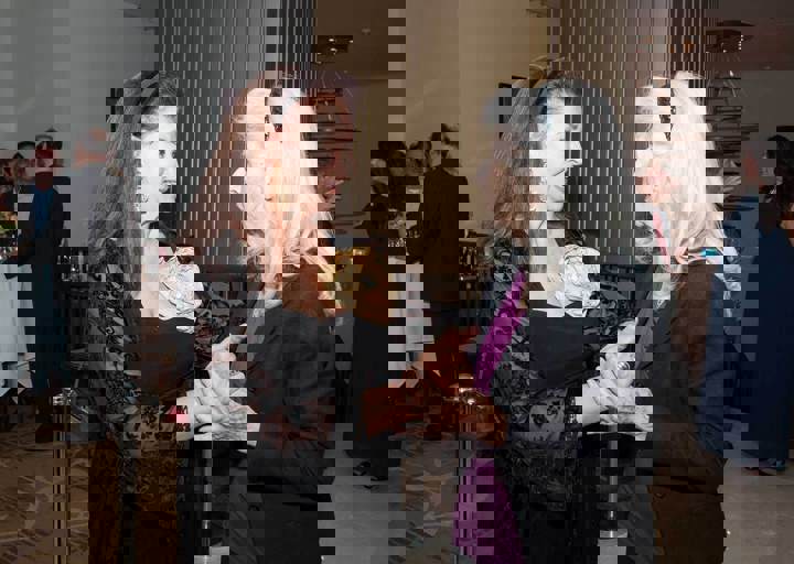 ACA Gala Night 2015_0826.jpg