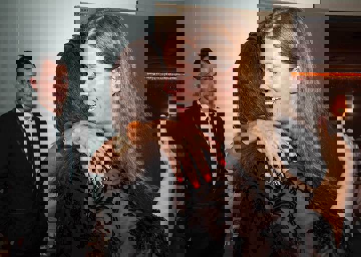 ACA Gala Night 2015_0827.jpg