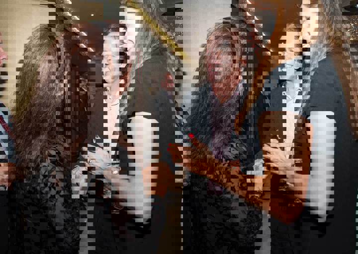 ACA Gala Night 2015_0829.jpg