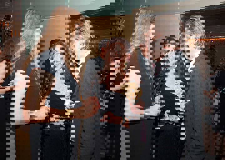 ACA Gala Night 2015_0834.jpg