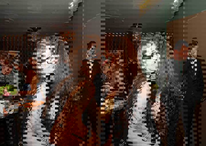 ACA Gala Night 2015_0837.jpg