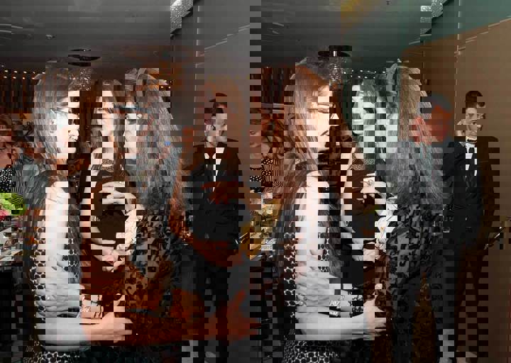 ACA Gala Night 2015_0838.jpg