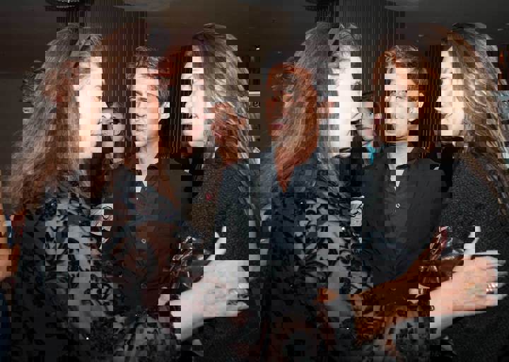 ACA Gala Night 2015_0841.jpg