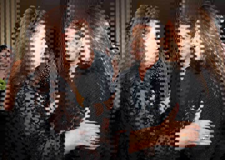 ACA Gala Night 2015_0843.jpg