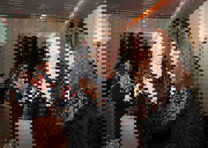 ACA Gala Night 2015_0846.jpg