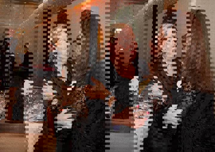 ACA Gala Night 2015_0849.jpg