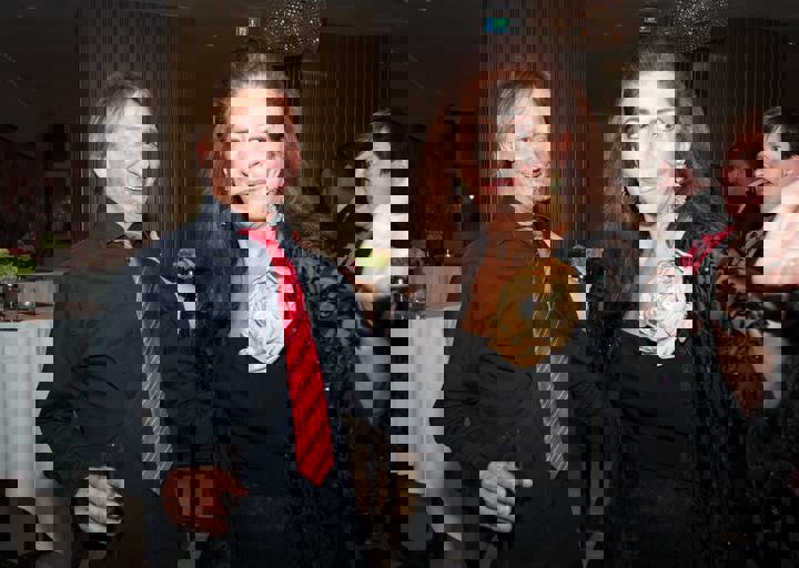 ACA Gala Night 2015_0859.jpg