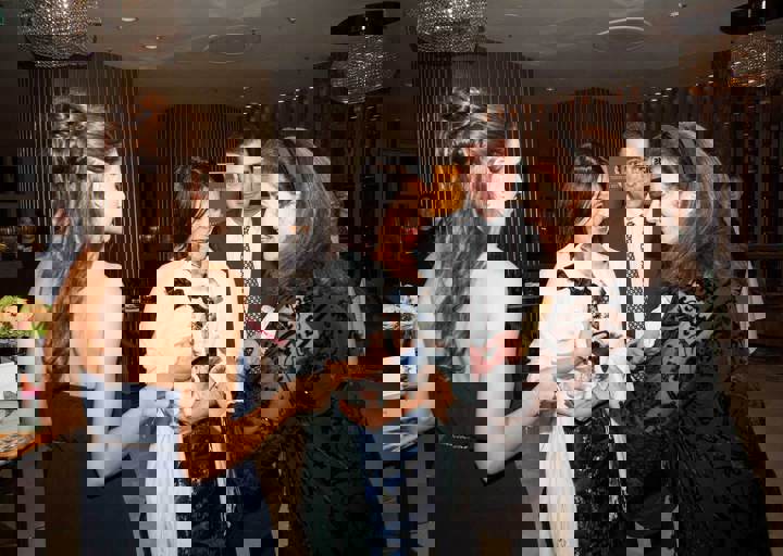 ACA Gala Night 2015_0862.jpg