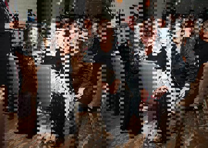 ACA Gala Night 2015_0865.jpg