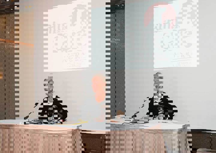 ACA Gala Night 2015_0868.jpg