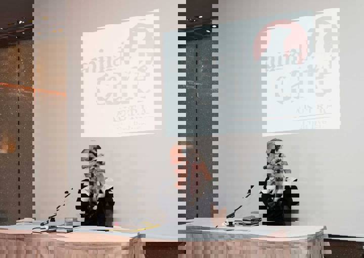 ACA Gala Night 2015_0870.jpg